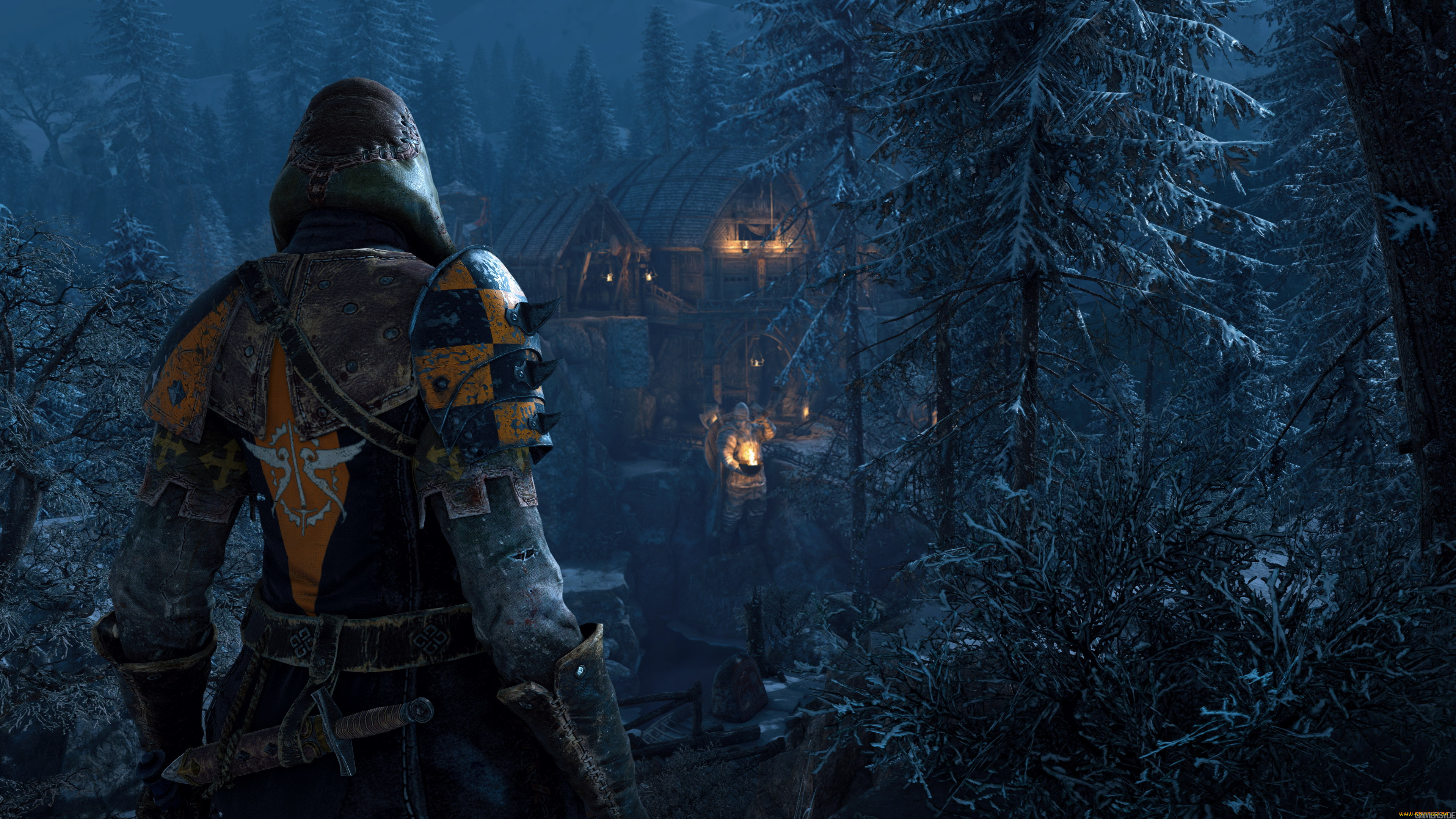  , for honor, , , 